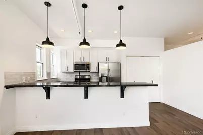 3299 Lowell Boulevard #203, Denver, CO 80211 - Photo 7