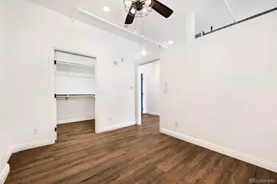 3299 Lowell Boulevard #203, Denver, CO 80211 - Photo 17