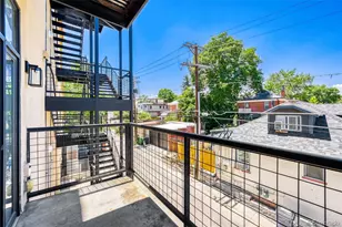 3299 Lowell Blvd, Denver, CO 80211 - Photo 23