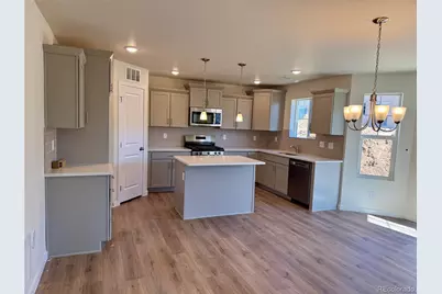 716 N Carrie Court, Watkins, CO 80137 - Photo 3