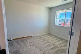 716 N Carrie Ct, Watkins, CO 80137 - Photo 11