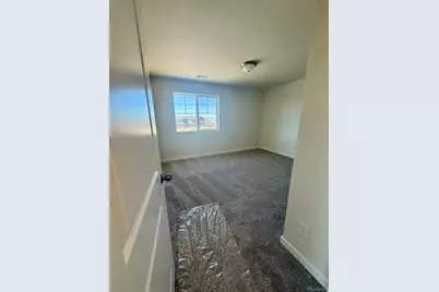 716 N Carrie Court, Watkins, CO 80137 - Photo 13