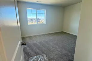 716 N Carrie Ct, Watkins, CO 80137 - Photo 13