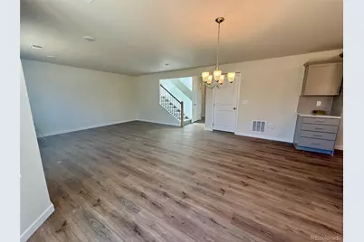 716 N Carrie Court, Watkins, CO 80137 - Photo 5