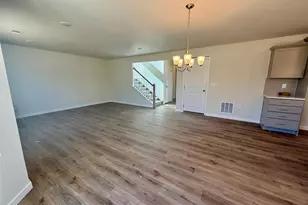 716 N Carrie Ct, Watkins, CO 80137 - Photo 5