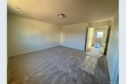 716 N Carrie Court, Watkins, CO 80137 - Photo 7