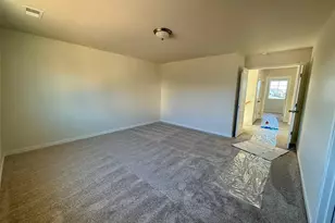 716 N Carrie Ct, Watkins, CO 80137 - Photo 7