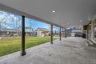 4642 Eureka Ct, Denver, CO 80239 - Photo 19