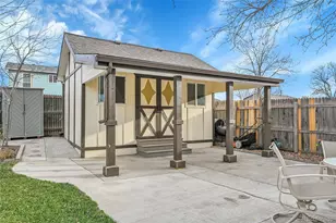 4642 Eureka Ct, Denver, CO 80239 - Photo 23