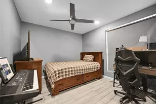 4642 Eureka Ct, Denver, CO 80239 - Photo 17