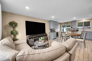 4642 Eureka Ct, Denver, CO 80239 - Photo 3