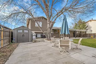 4642 Eureka Ct, Denver, CO 80239 - Photo 21