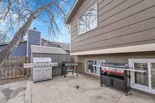 4642 Eureka Ct, Denver, CO 80239 - Photo 25