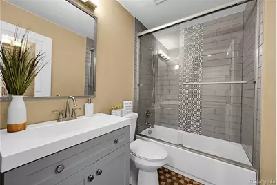 4642 Eureka Court, Denver, CO 80239 - Photo 11