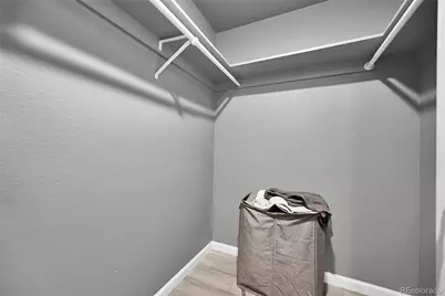 4642 Eureka Court, Denver, CO 80239 - Photo 15