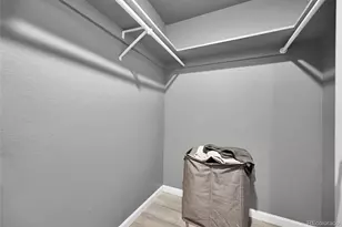 4642 Eureka Ct, Denver, CO 80239 - Photo 15