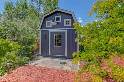 9440 Melbourne Drive, Colorado Springs, CO 80920 - Photo 47