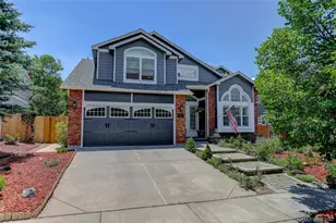9440 Melbourne Dr, Colorado Springs, CO 80920 - Photo 1