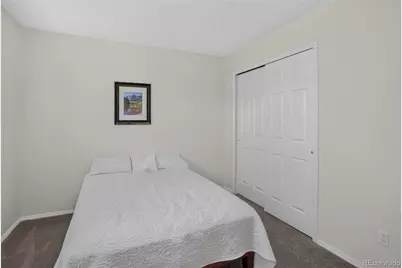 9440 Melbourne Drive, Colorado Springs, CO 80920 - Photo 41