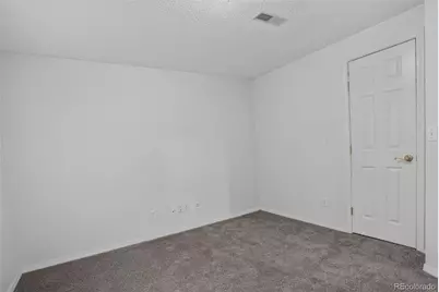 9440 Melbourne Drive, Colorado Springs, CO 80920 - Photo 37