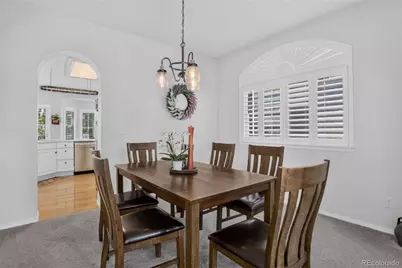 9440 Melbourne Drive, Colorado Springs, CO 80920 - Photo 13