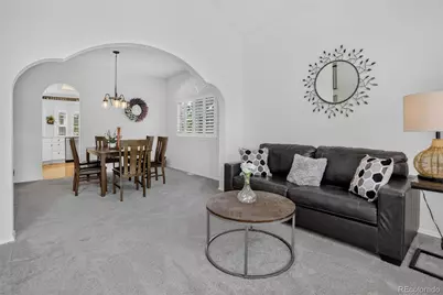 9440 Melbourne Drive, Colorado Springs, CO 80920 - Photo 9