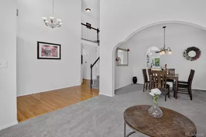 9440 Melbourne Drive, Colorado Springs, CO 80920 - Photo 7