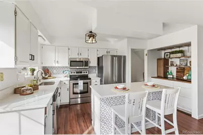 9468 W Ontario Drive, Littleton, CO 80128 - Photo 11