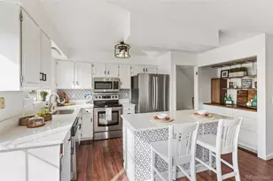 9468 W Ontario Dr, Littleton, CO 80128 - Photo 11