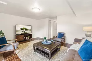 9468 W Ontario Dr, Littleton, CO 80128 - Photo 27