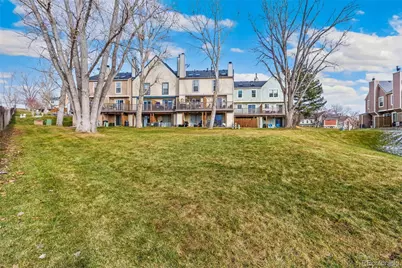 9468 W Ontario Drive, Littleton, CO 80128 - Photo 33