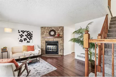 9468 W Ontario Drive, Littleton, CO 80128 - Photo 3