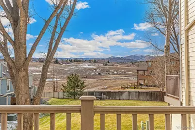 9468 W Ontario Drive, Littleton, CO 80128 - Photo 17
