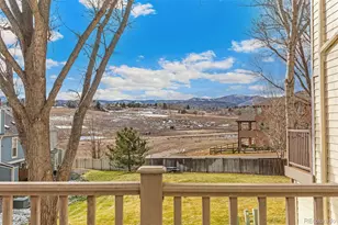 9468 W Ontario Dr, Littleton, CO 80128 - Photo 17