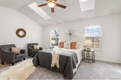 9468 W Ontario Drive, Littleton, CO 80128 - Photo 19