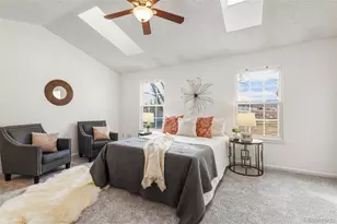 9468 W Ontario Dr, Littleton, CO 80128 - Photo 19