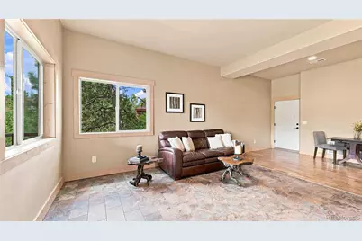 6168 N Beckwourth Court, Parker, CO 80138 - Photo 25