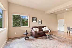 6168 N Beckwourth Ct, Parker, CO 80134 - Photo 25