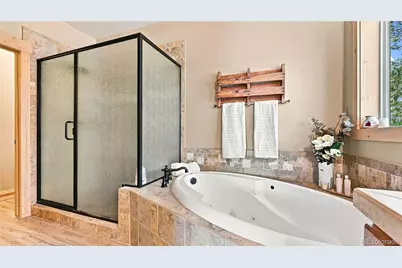 6168 N Beckwourth Court, Parker, CO 80138 - Photo 39