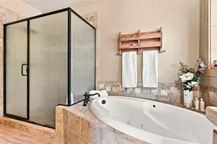 6168 N Beckwourth Ct, Parker, CO 80134 - Photo 39