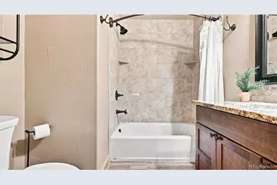 6168 N Beckwourth Court, Parker, CO 80138 - Photo 29