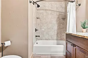 6168 N Beckwourth Ct, Parker, CO 80134 - Photo 29