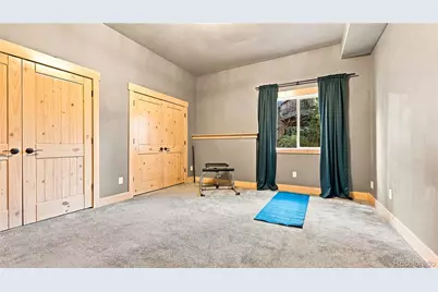 6168 N Beckwourth Court, Parker, CO 80138 - Photo 31