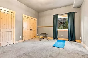 6168 N Beckwourth Ct, Parker, CO 80134 - Photo 31