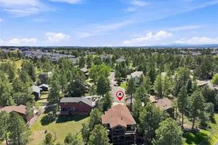 6168 N Beckwourth Ct, Parker, CO 80134 - Photo 11
