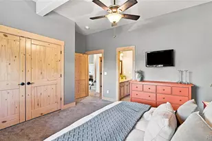 6168 N Beckwourth Ct, Parker, CO 80134 - Photo 35