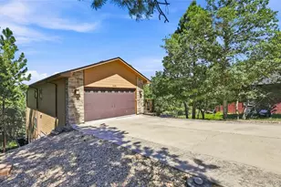 6168 N Beckwourth Ct, Parker, CO 80134 - Photo 3