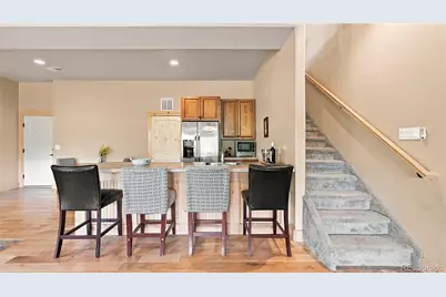 6168 N Beckwourth Court, Parker, CO 80138 - Photo 21