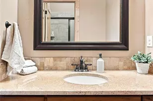 6168 N Beckwourth Ct, Parker, CO 80134 - Photo 33