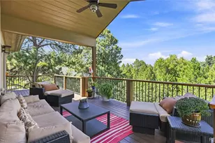 6168 N Beckwourth Ct, Parker, CO 80134 - Photo 17